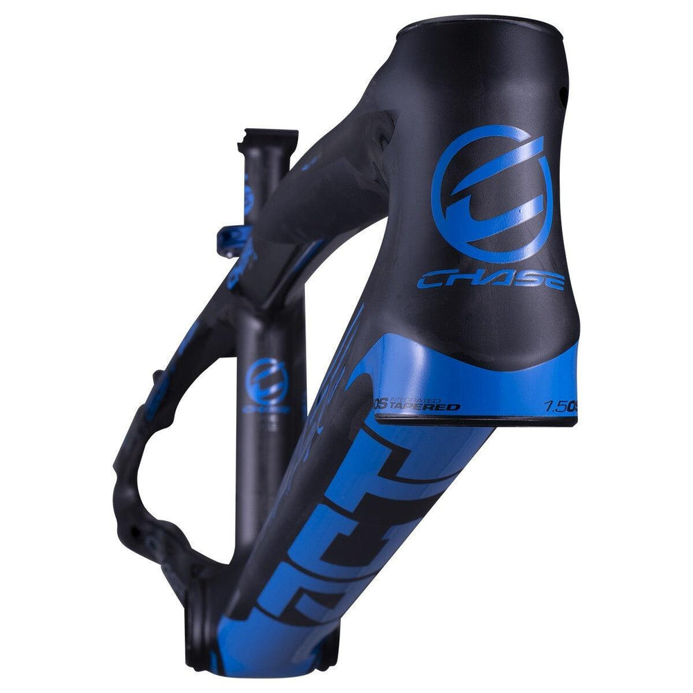 Chase Frame Chase ACT 1.2 Carbon Frame Pro XXL | Shop at LUXBMX