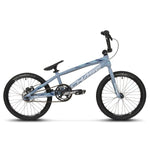 A Chase Edge Expert XL Bike (2024) from the complete race bikes Chase Edge range, set against a clean white background.