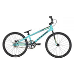 Chase Edge Junior Bike (2023)  / Teal / 18.75TT