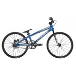 Chase Edge Micro 18 Bike (2023)  / Blue / 16.25TT