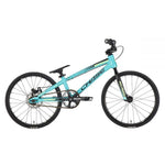 Chase Edge Micro 18 Bike (2023)  / Teal / 16.25TT