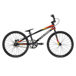 Chase Edge Mini Bike (2022)  / Blue/Red / 17.25TT