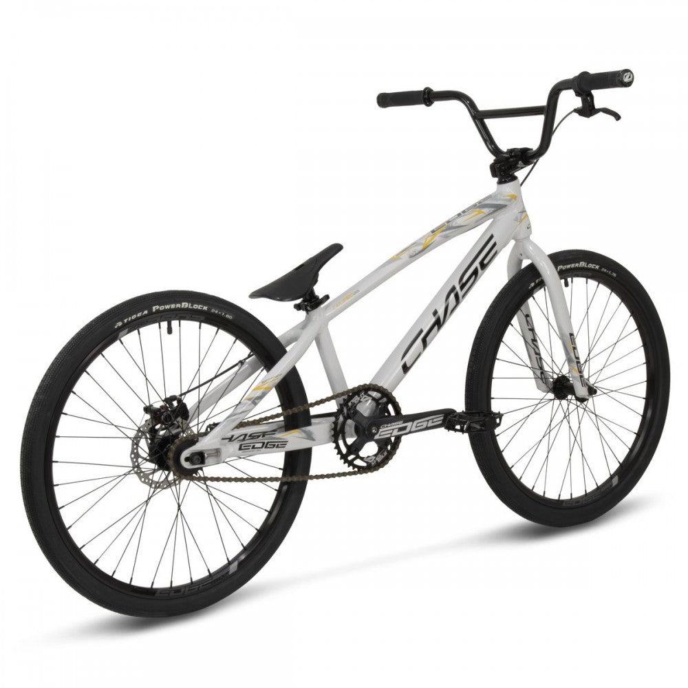 Chase Edge Pro Cruiser Bike (2024) | LUXBMX