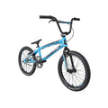 Black/Sky Blue