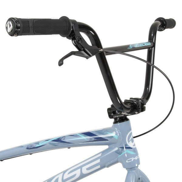 Chase Edge Pro XL Bike (2024) | LUXBMX