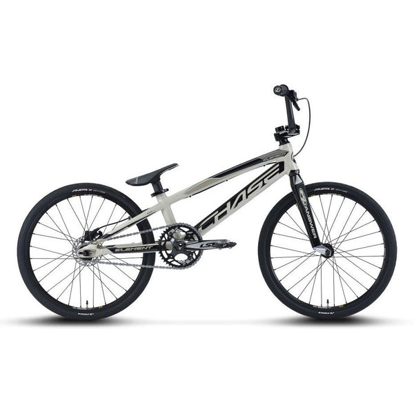 chase-element-expert-bike-