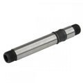 Chase Element OEM Rear Cassette Axle