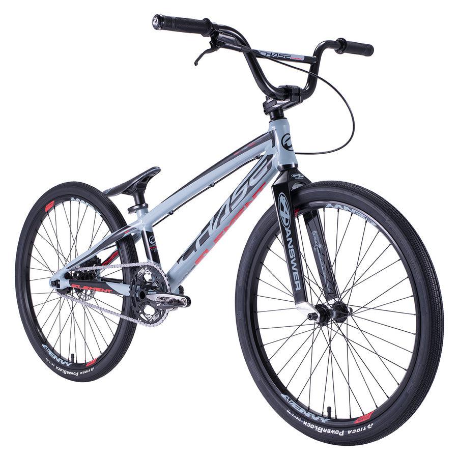 Chase Element Pro 24 Cruiser Bike | Shop at LUXBMX