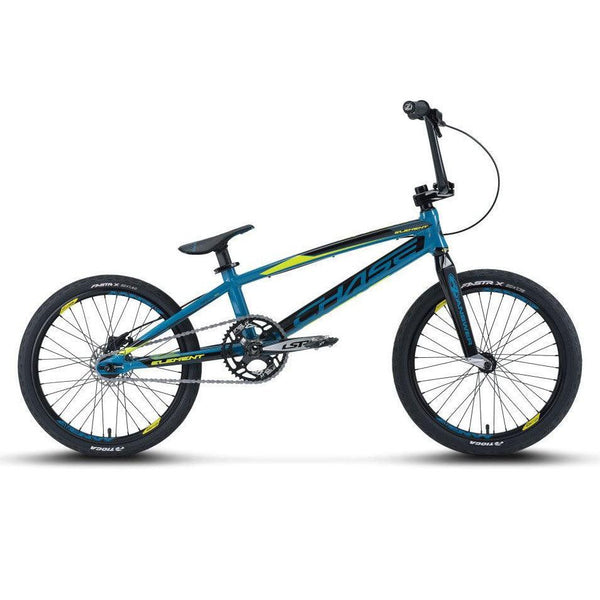 chase-element-pro-xxxl-bike-