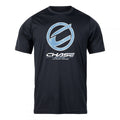 Black/Blue