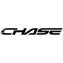 Chase