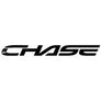 Chase