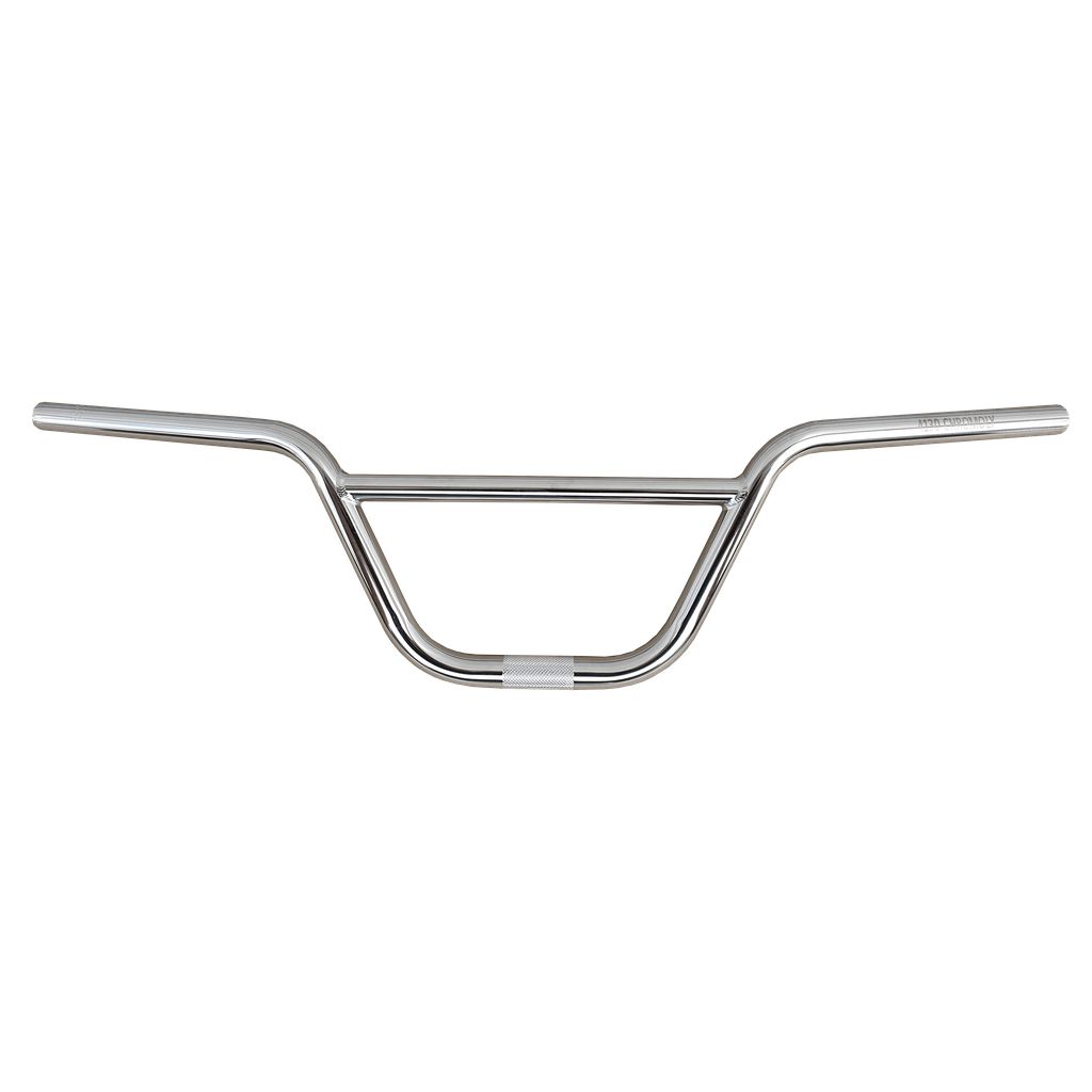 DRS Retro Cruiser Handlebar Shop at LUXBMX