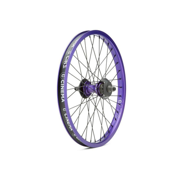 cinema-333zx-rear-wheel-rear-