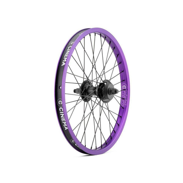 cinema-333zx-rear-wheel-rear-