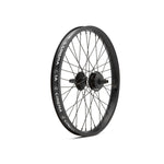 Cinema 888/FX2 Rear Wheel Freecoaster  / Black / 9T / LHD