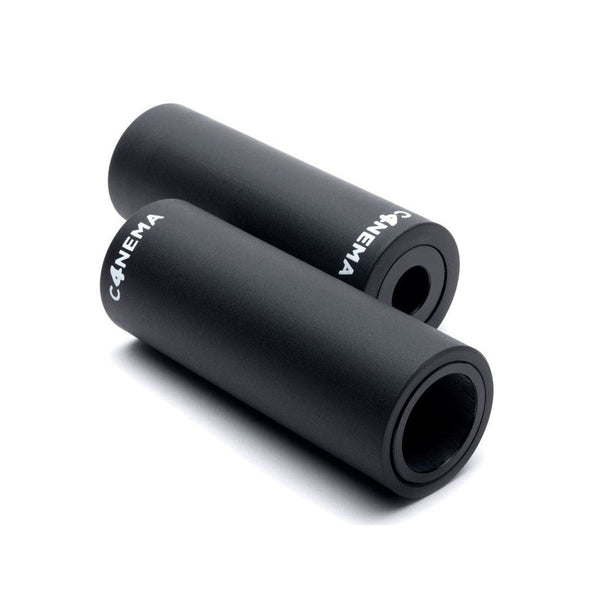Cinema シネマ C4 peg 軽量　ペグ Cinema C4 Peg (Each) | Shop at LUXBMX