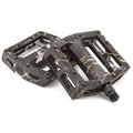 Black Marble