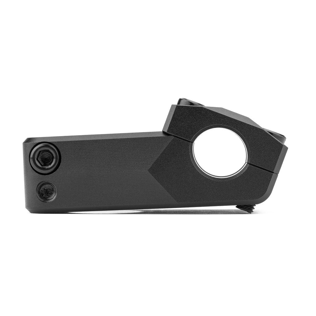 Cinema Martinez Stem | Shop at LUXBMX