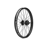Cinema Reynolds/FX2 Rear Wheel Freecoaster  / Black / 9T / LHD