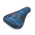 Stealth Pivotal
