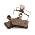 Clarks VX Organic Disc Brake