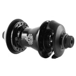 Odyssey Clutch Pro Rear Freecoaster Hub isolated on white background.