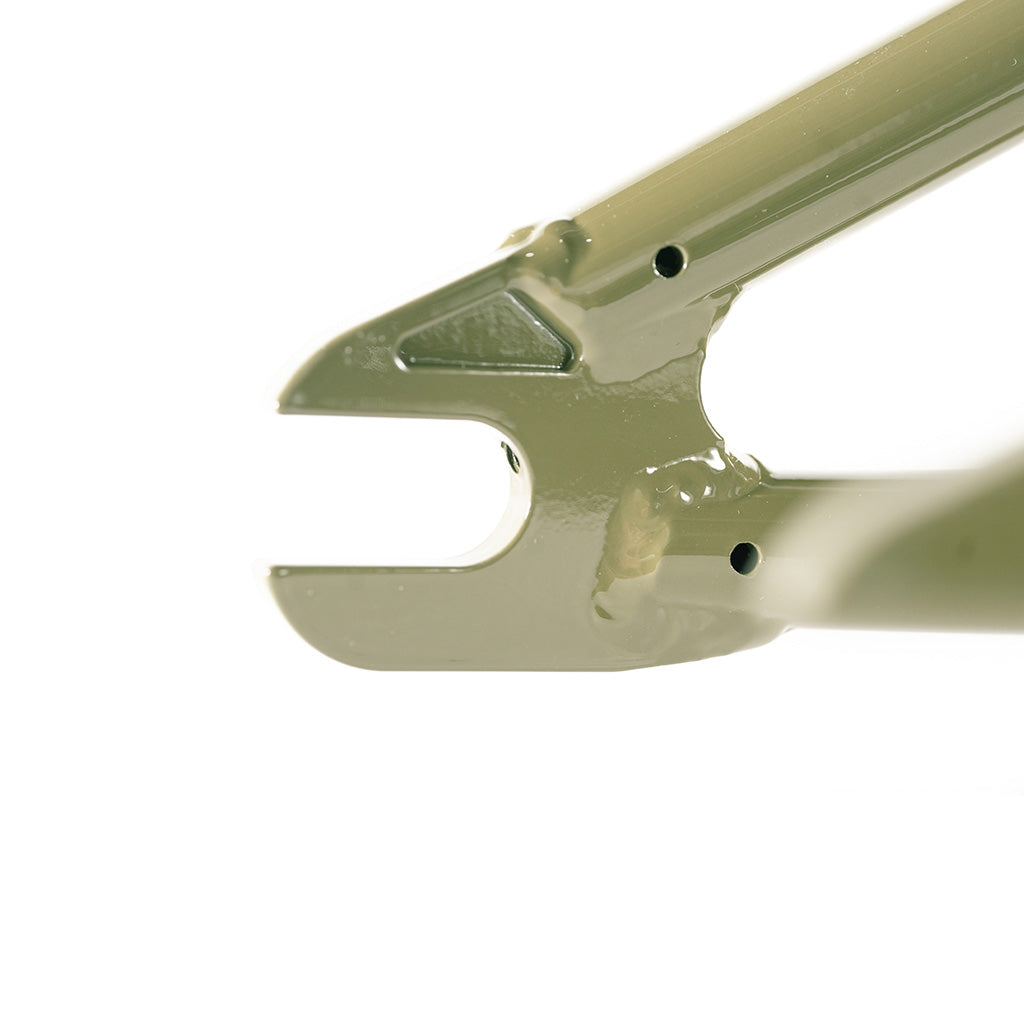 Colony 2024 Sweet Tooth 16 Inch Frame | Shop at LUXBMX