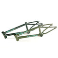 Colony Sweet Tooth 16 Inch Frame