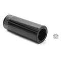 Colony Anyway Plastic Peg (Each)