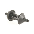 Colony Clone Freecoaster Hub