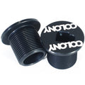 Colony Fork Pre Load Bolt