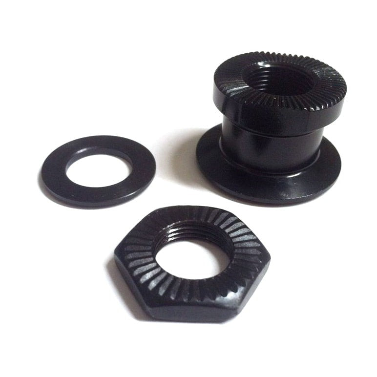 Colony Freecoaster Cone set