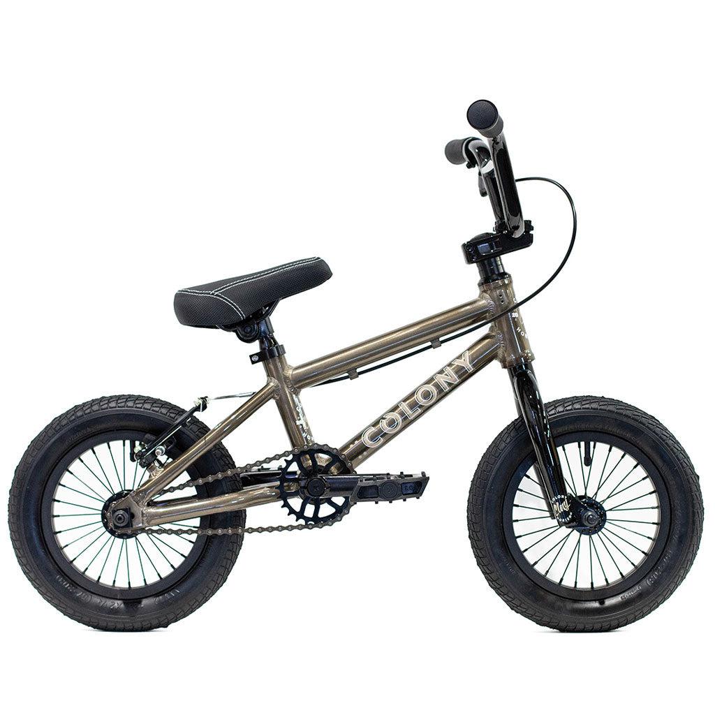 12 Inch BMX Bikes | Kids 12