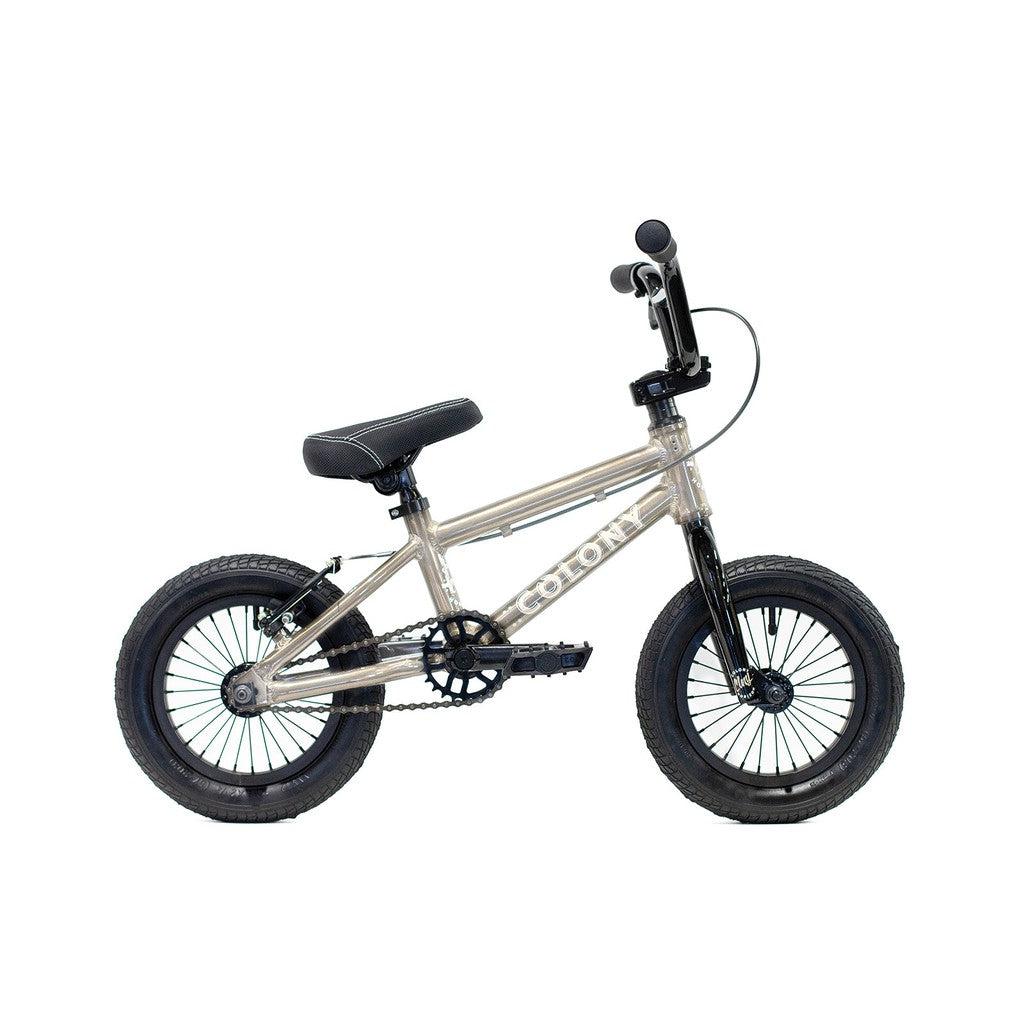 CULT JUVENILE 12インチ　キッズ　BMX Cult Juvenile 12