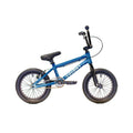 Clear Navy (Blue)