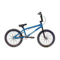 Clear Navy (Blue)