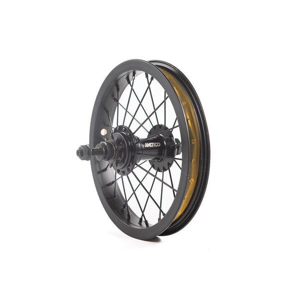 colony-horizon-rear-wheel-
