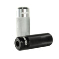 Colony Jam Circle Flatland Peg