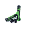 Green Storm