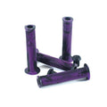 Purple Storm
