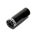 Colony Oneway Cromo Peg (Each)