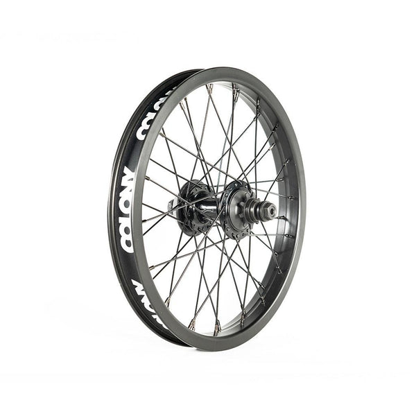 colony-pintour-18-inch-rear-