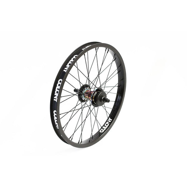 Colony Clone BMXホイール　LHD colony-pintour-x-clone-