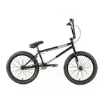 Colony Premise Bike / Gloss Black / 20.8TT
