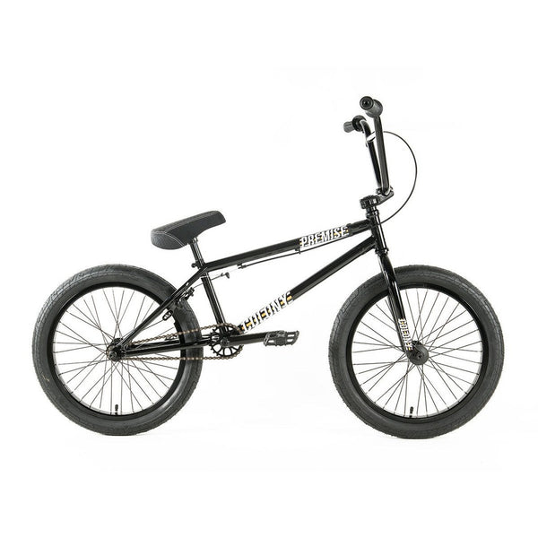 colony-premise-20-inch-bike-