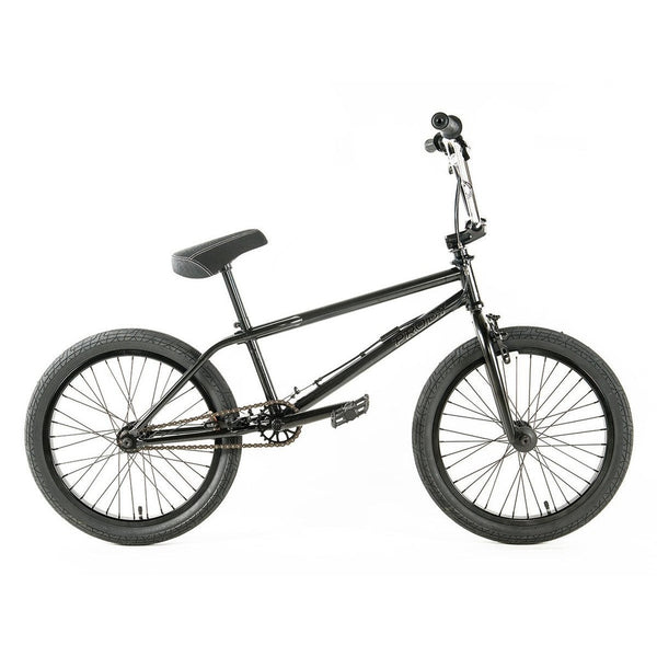 Colony Prody Pro 20 Inch Bike | Shop at LUXBMX