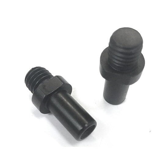 Colony Removable Brake Mount Kit / M10 / (Pair) | Shop at LUXBMX