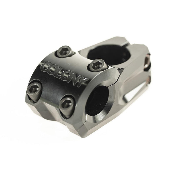 正規品 colony-variant-35mm-bmx-stem- パーツ