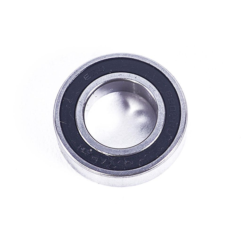 A close-up image of a Colony Wasp Cassette Body Bearing (6902) with a black inner ring, isolated on a white background.